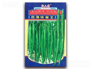 �ĺ�������-�����N��-�A�~