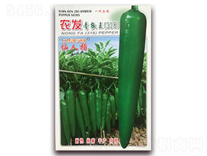 �r(n��ng)�l(f��)-�����N��-�A�~