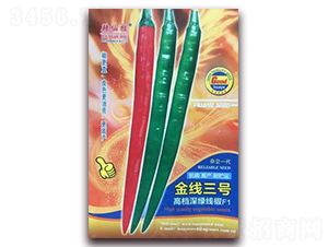 ����̖-�����N��-�A�~