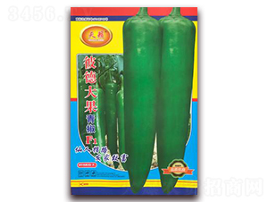 �˵´��-�����N��-�A�~