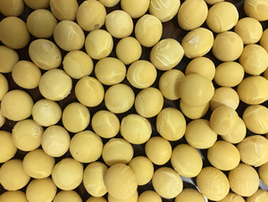 �|��027-�󶹷N��-�|��