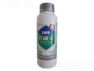 ΢��Ԫ��ˮ�ܷ���-�L����-����̩