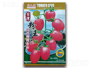 �_(t��i)������-���ѷN��-�A�~