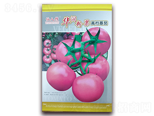 �A��(r��n)�۹�-���ѷN��-�A�~