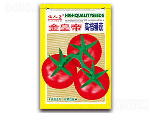 ��ʵ�-���ѷN��-�A�~