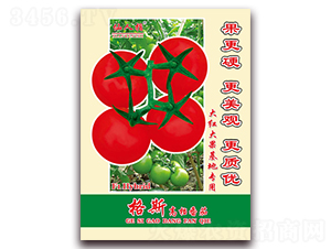 ��˹�ߙn����-���ѷN��-�A�~