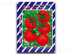 �W���R�ߙn����-���ѷN��-�A�~