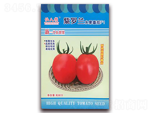 ���_�m-���ѷN��-�A�~