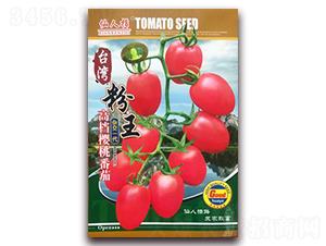 �_(t��i)������-���ѷN��-�A�~