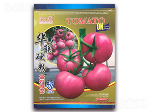 �A(li��n)-���ѷN��-�A�~