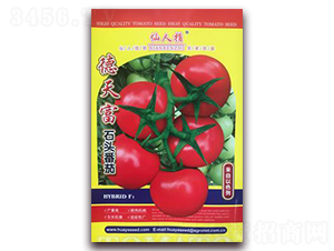 ���츻-���ѷN��-�A�~