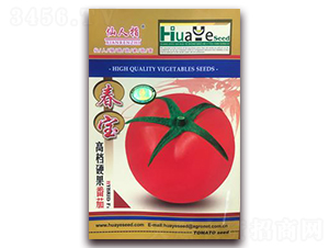 ����-���ѷN��-�A�~