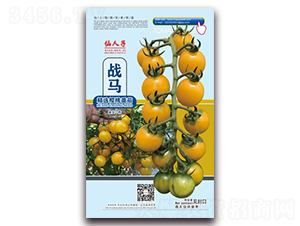 ��(zh��n)�R���x���ҷ���-���ѷN��-�A�~