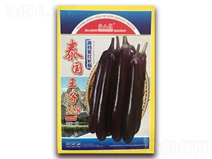 ̩������228-���ӷN��-�A�~