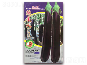 �G����-���ӷN��-�A�~