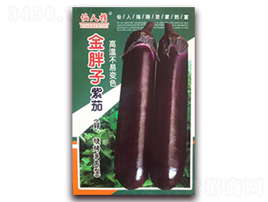 ������-���ӷN��-�A�~