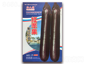 �t�O(p��ng)��-���ӷN��-�A�~