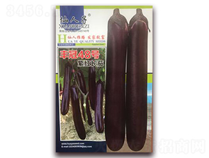 �S��48̖-���ӷN��-�A�~