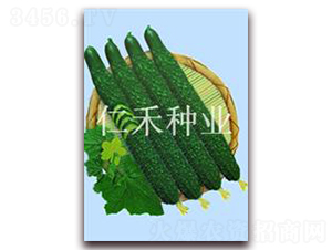 RH-108-�S�ϷN��-�ʺ̷N�I(y��)