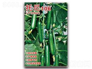 ����106-�S�ϷN��-�ʺ̷N�I(y��)