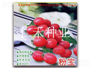 �ی�-���ҷ��ѷN��-�ʺ̷N�I(y��)