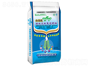 �������ЙC(j��)�o�C(j��)��(f��)�����15-5-10-����