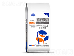 �N���@�}-ǰ�طʘI(y��)