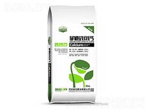 40kg�����@�}-ǰ�طʘI(y��)