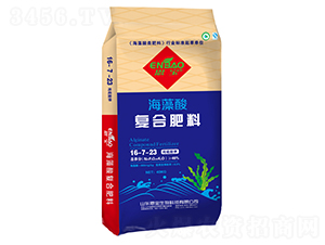 �������(f��)�Ϸ�16-7-23-����