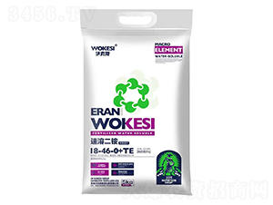 ���ܶ��@18-46-0+TE-ǰ�طʘI(y��)