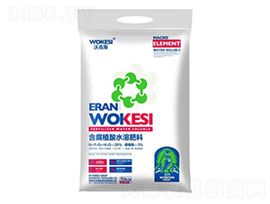 ����ֲ��ˮ�ܷ���-ǰ�طʘI(y��)