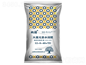 ����Ԫ��ˮ�ܷ�12-8-40+TE-�е�-���S����