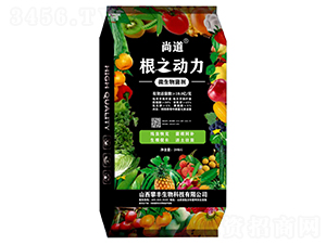 ��֮����-�е�-���S����