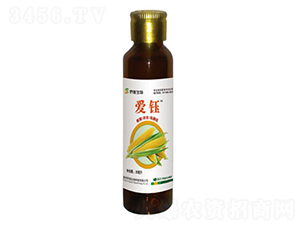 ���-�ż��r(n��ng)�I(y��)