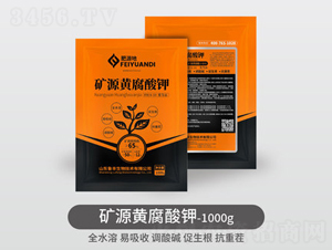 1000g�VԴ�S�����-���S��Դ��