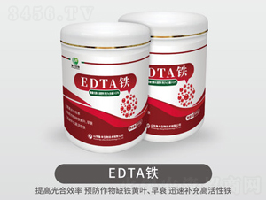 EDTA�F-���S��Դ��