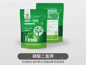 1kg��������-���S��Դ��