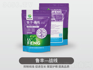 ���S��(zh��n)��-���S��Դ��