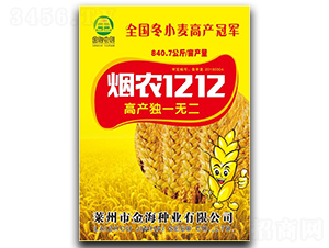 ���r(n��ng)1212-С���N��-���r(n��ng)��(chu��ng)