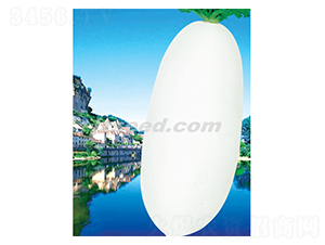 ���x������-�}���N��-�F(xi��n)���N�I(y��)