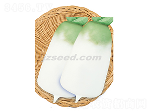 ���@�S���}��-�}���N��-�F(xi��n)���N�I(y��)