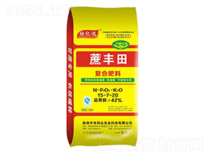 ���S���(f��)�Ϸ���15-7-20-���|�_(d��)-���_(d��)�r(n��ng)��