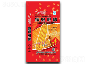 ���׿�ʧ�������30-5-5-����-���_(d��)�r(n��ng)��