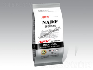 ���@����-���ķ�