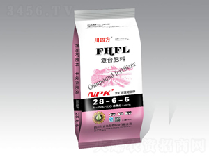 ��(f��)�Ϸ���28-6-6-���ķ�