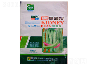 �ŰԶ�?ji��)M��-�r(n��ng)���ʘI(y��)