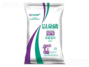 ����Ԫ��ˮ�ܷ���10-40-10+TE-�Զ���-�r(n��ng)���ʘI(y��)