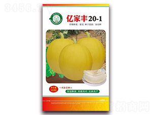 �|���S20-1-��ϷN��-�|���S