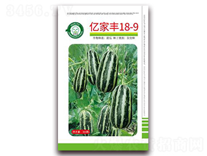 �|���S18-9-��ϷN��-�|���S