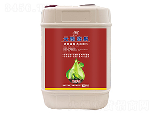 ��������ˮ�ܷ���-Ԫ��ϲ��-��������